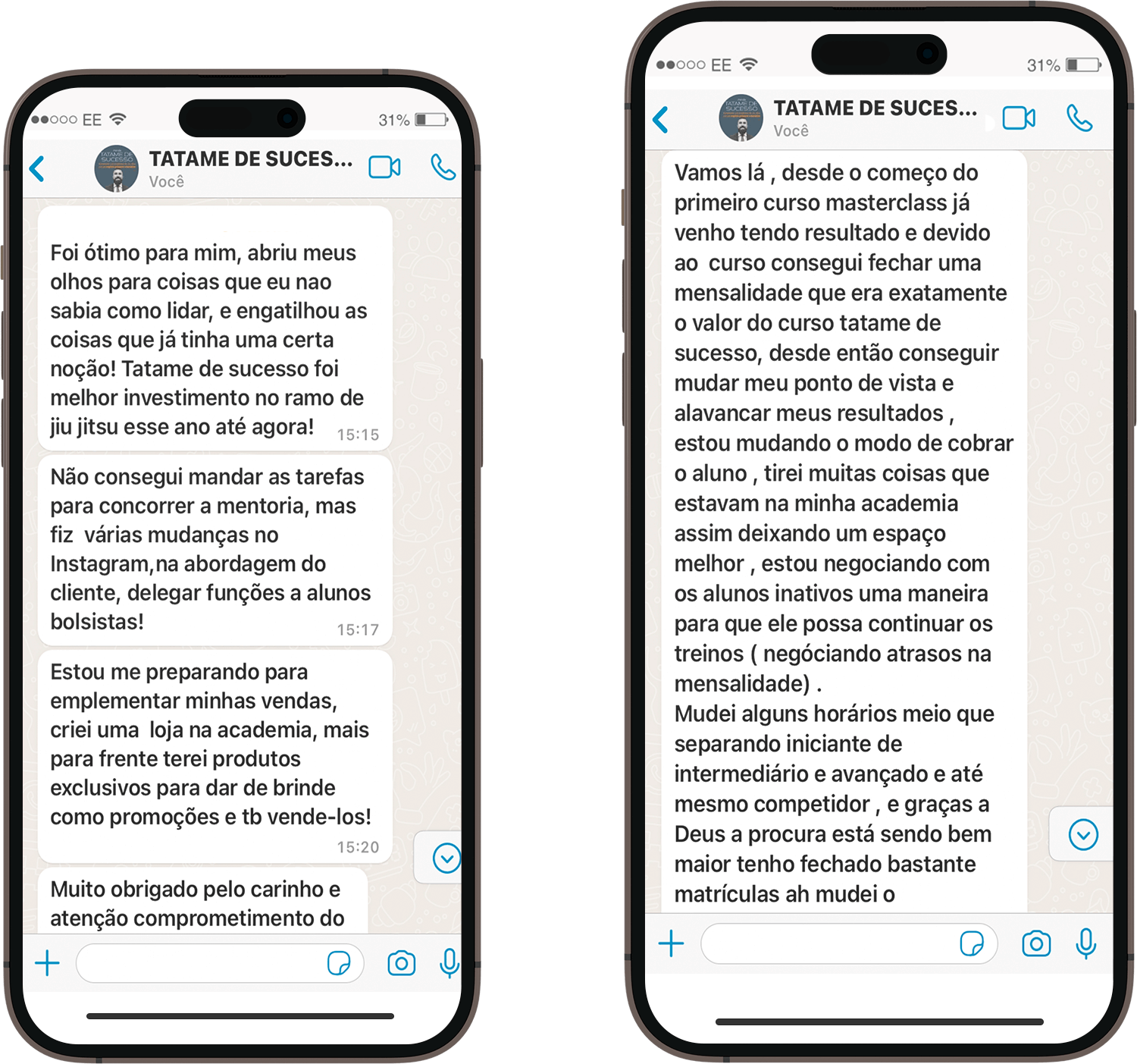 Mockup-Whatsapp-2