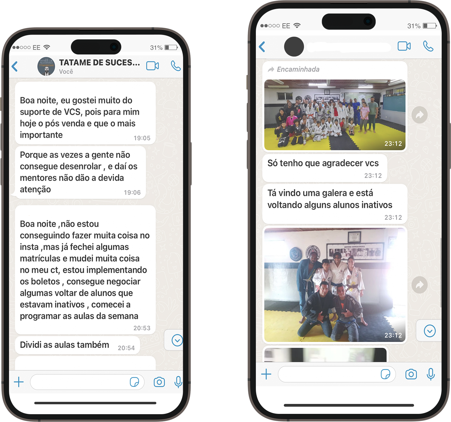 Mockup-Whatsapp-3