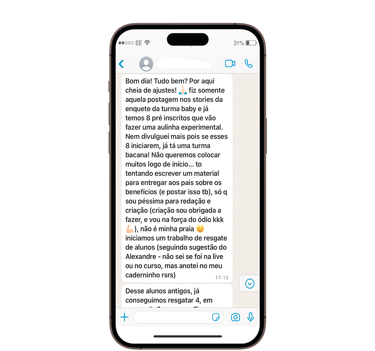 Mockup-Whatsapp-4