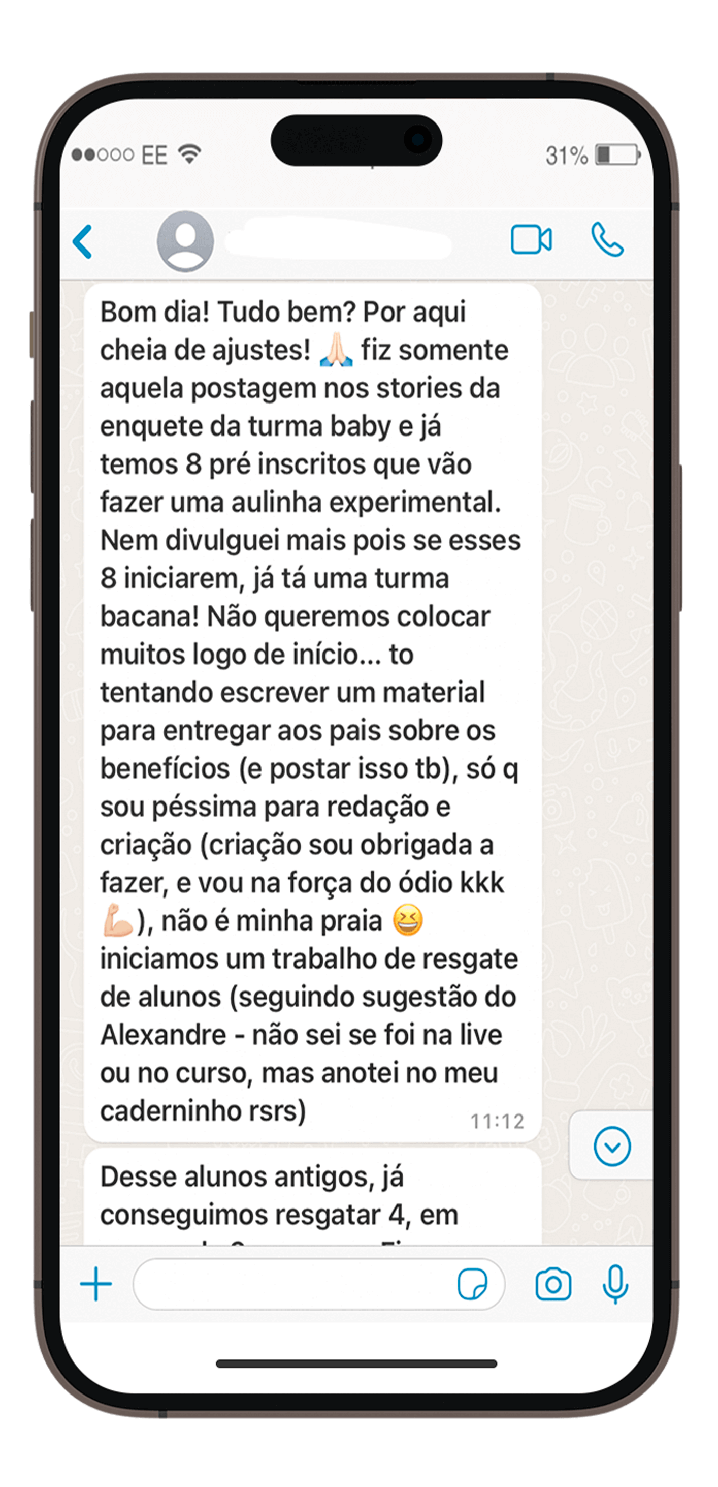 Print-Iphone-2