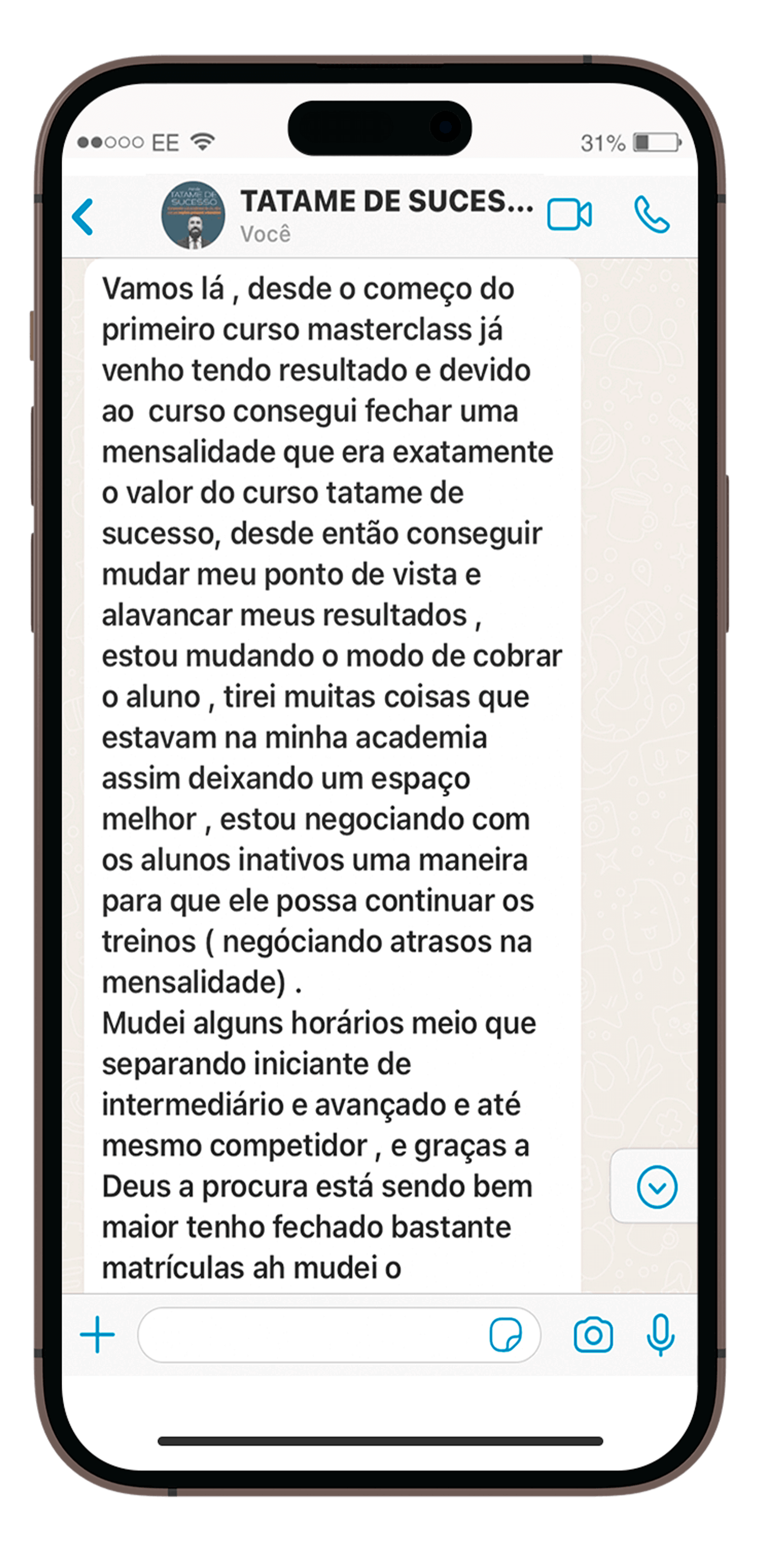 Print-Iphone-3