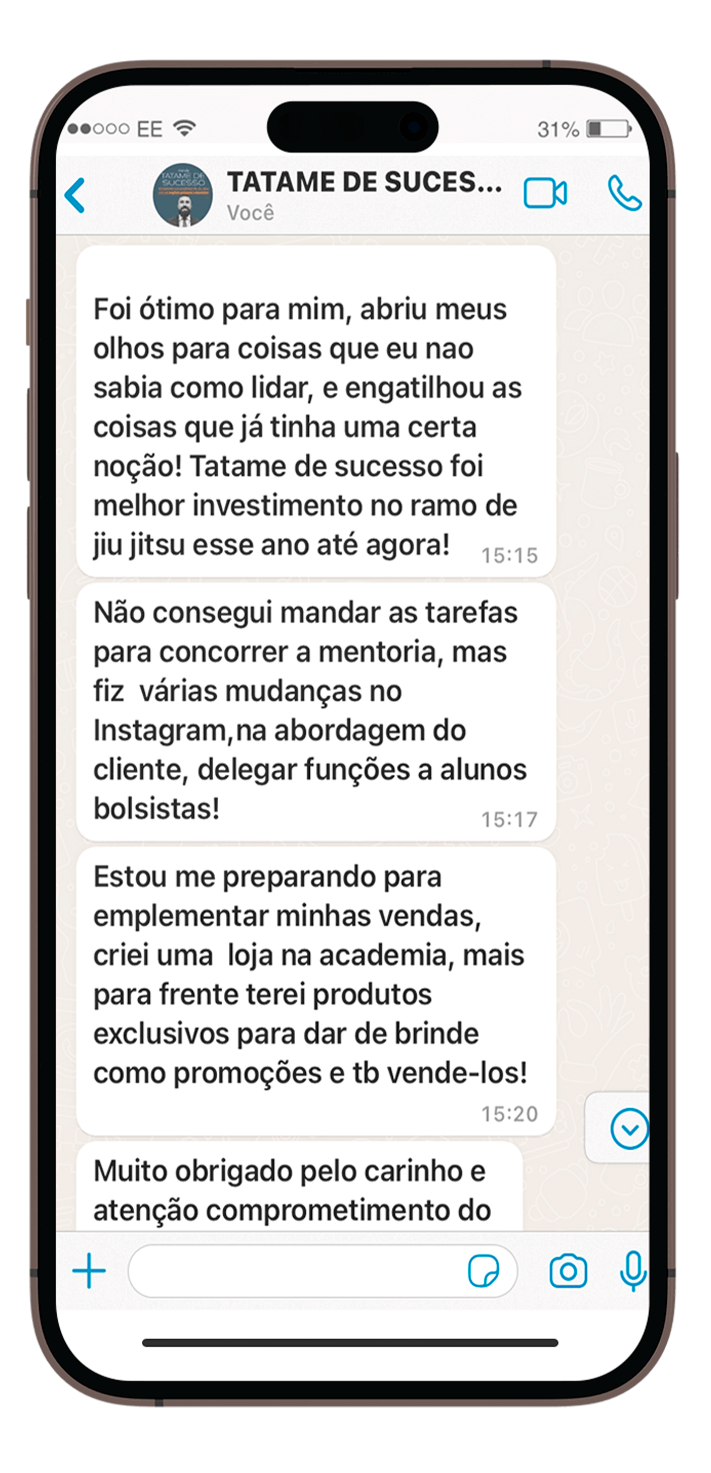Print-Iphone-4